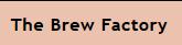 Brew Factory (Vaughan)