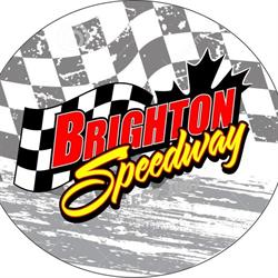 Brighton Speedway Park