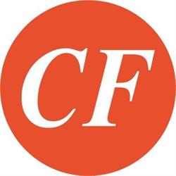 CF Canada Financial Group Inc.