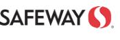 Canada Safeway Limited