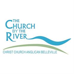 Christ Church Anglican