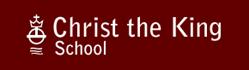 Christ The King School