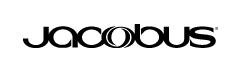 Bijouterie Jacobus Incorporated