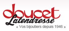 Bijouterie Latendresse