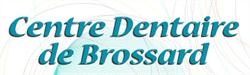 Brossard Dental Clinic