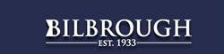 Bilbrough W H & Co Ltd