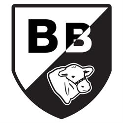 Blackmans Butcher Shop