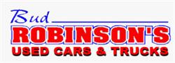 Bud Robinson Used Cars