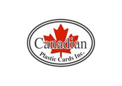 Canadian Plastic Cards Inc