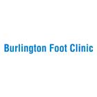 The Burlington Foot Clinic - CBI Health