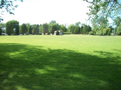 Park-Open