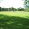 Park-Open