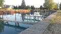 Boat Wells