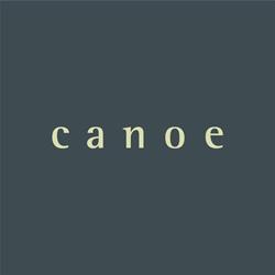 Canoe Restaurant & Bar