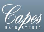 Capes Hairdesign Works