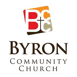 Byron Community Church