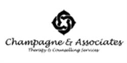 Champagne & Associates