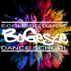 Bogeste Ecole de Danse