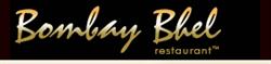 Bombay Bhel Restaurant
