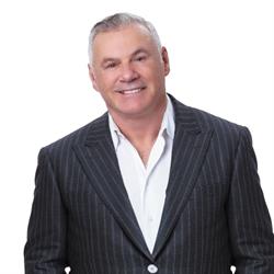 Nicole Boudreau- Realtor Bosley Real Estate Ltd