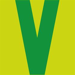 Cegep de Victoriaville