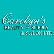 Carolyns Beauty Supply