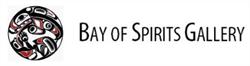 Bay Of Spirits Gallery