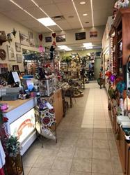 Boutique Angelique Enr