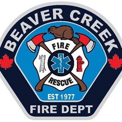 Beaver Creek Vol Fire Department