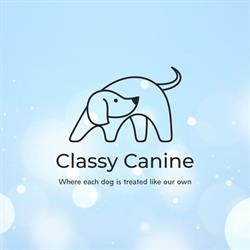 Classy Canine Boutique