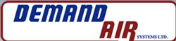 Demand Air Systems Ltd