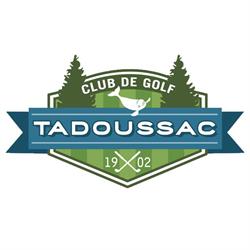 Club de Golf Tadoussac