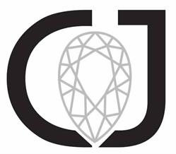 Cullinan Jewellers Incorporated