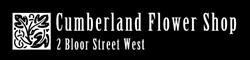 Cumberland Flower Shop