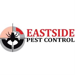 Eastside Pest Control Vancouver