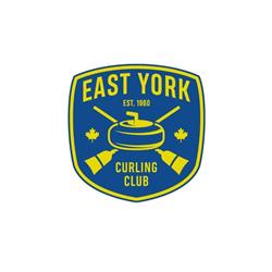 East York Curling Club