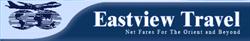 Eastview Travel Agency