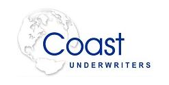 Coast Underwriters Ltd