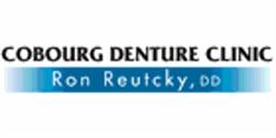 Cobourg Denture Clinic