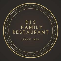 D J's Family Restaurant