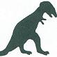 Dinosaur Gas Co-OP Ltd