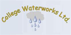 College Waterworks Ltd