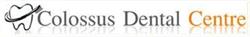 Colossus Dental Centre