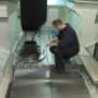 Full Service Machining Full Service Machining