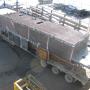 Large Scale Manufacturing Large Scale Manufacturing