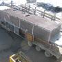 Large Scale Manufacturing Large Scale Manufacturing