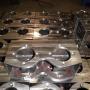 Fabricate and Machine Fabricate and Machine