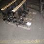 Light Fabrication Light Fabrication