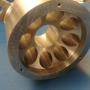 Machining Machining
