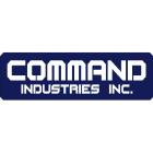 Command Industries Inc